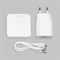 Wi-Fi конвертер Smart Line IL.0050.7000-WH - фото 3460863