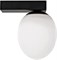 Настенный светильник Ice Egg C 8132 - фото 3461202