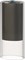 Плафон Cameleon Cylinder S 8544 - фото 3461245