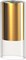 Плафон Cameleon Cylinder S 8546 - фото 3461246
