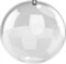 Плафон Cameleon Sphere S 8531 - фото 3461259