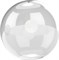 Плафон Cameleon Sphere XL 8527 - фото 3461260