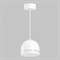 Подвесной светильник Arta IL.0005.2900-P-WH - фото 3461331