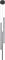 Подвесной светильник Gilmer LSP-0936 - фото 3461376