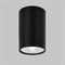 Точечный светильник Simple IL.0005.2700-BK - фото 3461718