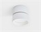 Спот  IT02-005 white 4000K italline_it02-005_white_4000k - фото 3461851