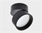 Спот  IT02-006 black 3000K italline_it02-006_black_3000k - фото 3461852