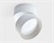 Спот  IT02-006 white 3000K italline_it02-006_white_3000k - фото 3461855
