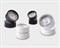 Спот  IT02-010 white 3000K italline_it02-010_white_3000k - фото 3461861