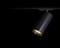 Трековый светильник IT08-8010 IT08-8010 black italline_it08-8010_black - фото 3462049