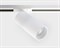 Трековый светильник IT08-8010 IT08-8010 white italline_it08-8010_white - фото 3462052