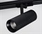 Трековый светильник  TR 3007 black 4000K italline_tr_3007_black_4000k - фото 3462057