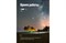 Фонарь светодиодный аккум. налобный LED 2 режима 1Вт 500мА.ч зарядка от сети 220В Космос KOCAccuH1WLED KOCAccuH1WLED-s - фото 3520946