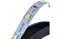 Комплект светодиодной ленты Volpe ULS-Q721 холодный белый 2835-60LED/m-IP20-2.5M-DW RRP24C00 UL-00000642-s - фото 3521014