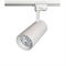 Трековый светильник светодиодный белый 10Вт 4200К TRA2 TR5210-w-4000 - фото 4039610