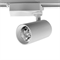 Трековые светильники светодиодные готовый набор белый 1м 60Вт 4200К TRA2 споты 12.6X7.2см TR4220-w-4200-1m-3 - фото 4423609