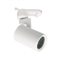 Готовый трековый набор 2X1м белый под лампы GU10 2TRA 6 спотов 8X5,6см цилиндр TR1304-w-3m - фото 4429557