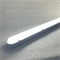Светильник светодиодный линейный влагостойкий 120X7X75см 36Вт 5000К IP65 замена ЛСП/ЛПП svetlon_G7105 - фото 4506767