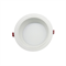 Светильник светодиодный встраиваемый 40Вт 4200К D22см круг с углублением svetlon_dw2034-40-4200 - фото 4520782
