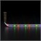 Светодиодная лента 24V 14,4W IP65 Лента светодиодная 24V 14,4W 60Led 5050 IP65 RGB, 5м elektrostandard_a052978 - фото 4564718