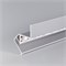 Профиль для светодиодной ленты LL-2-ALP020 LL-2-ALP020 elektrostandard_a064132 - фото 4882218