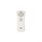 Пульт для вентилятора Faro Barcelona 33929 KIT REMOTE CONTROL FAN - DIMER/ONOFF 33929 - фото 4883085