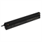 Блок питания ARV-SP-48250-MAG-ORIENT-PFC-BK (48V, 5.21A, 250W) (Arlight, IP20 Пластик, 5 лет) 035779 035779 - фото 4885535
