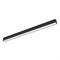 Трековый линейный светильник MAG-FLAT-25-L400-12W Day4000 BK, 100 deg, 24V Arlight, IP20 032828 032828 - фото 4885542