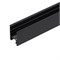 Трек магнитный MAG-TRACK-2538-2000 (BK, 5LN) Arlight, IP20 металл 046282 046282 - фото 4885545
