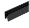 Трек магнитный MAG-TRACK-2538-2000 (BK, 5LN) Arlight, IP20 металл 046282 046282 - фото 4885548