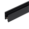 Трек магнитный MAG-TRACK-2538-2000 (BK, 5LN) Arlight, IP20 металл 046282 046282 - фото 4885549