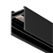 Трек магнитный MAG-TRACK-2538-2000 (BK, 5LN) Arlight, IP20 металл 046282 046282 - фото 4885550