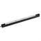 Блок питания для магнитного шинопровода ARV-SP-200-MAG25-PFC-BK 24V, 8.3A, 200W Arlight, IP20 пластик 049566 049566 - фото 4885560