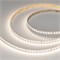 Светодиодная Лента ULTRA-C126-10mm 24V Day4000 (14.4 W/m, IP20, 5630, 5m) (Arlight, высок.эфф.200 лм/Вт) цена за 1 метр 040220 040220 - фото 4885568