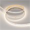 Светодиодная Лента ULTRA-C126-10mm 24V Day4000 (14.4 W/m, IP20, 5630, 5m) (Arlight, высок.эфф.200 лм/Вт) цена за 1 метр 040220 040220 - фото 4885569
