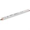Блок питания ARV-24024-LONG-D (24V, 1A, 24W) Arlight, IP20 Металл 026420(1) 026420(1) - фото 4885573