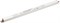 Блок питания ARV-24060-LONG-D (24V, 2.5A, 60W Arlight, IP20 Металл 023265(1) 023265(1) - фото 4885574