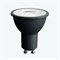 Лампа светодиодная MR16 рефлекторная 7W 175-265V GU10 4000К Feron LB-1607 48955 48955 - фото 4885576