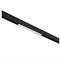 Светильник трековый магнитный Crystal Lux CLT 0.33 001 12W BL M 3CCT-SMART CLT 0.33 001 12W BL M 3CCT-SMART - фото 4885605