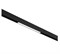 Светильник трековый магнитный Crystal Lux CLT 0.33 001 12W BL M 3CCT-SMART CLT 0.33 001 12W BL M 3CCT-SMART - фото 4885606