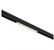 Светильник трековый магнитный Crystal Lux CLT 0.33 001 12W BL M 3CCT-SMART CLT 0.33 001 12W BL M 3CCT-SMART - фото 4885607