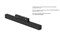Светильник трековый магнитный Crystal Lux CLT 0.33 001 12W BL M 3CCT-SMART CLT 0.33 001 12W BL M 3CCT-SMART - фото 4885608