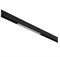 Светильник трековый магнитный Crystal Lux CLT 0.33 001 12W BL M 3CCT-SMART CLT 0.33 001 12W BL M 3CCT-SMART - фото 4885610