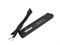 Драйвер для магнитного шинопровода 48V, 100W Crystal Lux CLT 0.203 08 BL CLT 0.203 08 BL - фото 4885623