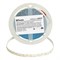 Светодиодная LED лента Feron LS503 240SMD(2835)/м 22Вт/м 24V 5000*10*1.22мм 4000К, IP20 48830 48830 - фото 4885627