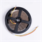 Светодиодная лента 24V 12W/m mix 2700-6000К 5м A2414010-01-mix - фото 4885757