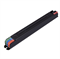 Блок питания 24V 100W POWER-SLIM A242305 - фото 4885765