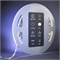 Светодиодная лента 7,2Вт/м 4000К 24V IP20 Ultra 201025 - фото 4885771