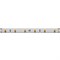 Светодиодная лента 7,2Вт/м 4000К 24V IP20 Ultra 201025 - фото 4885773