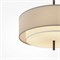 Подвесной светильник Maytoni Bergamo  MOD613PL-05GR1 MOD613PL-05GR1 - фото 4885787